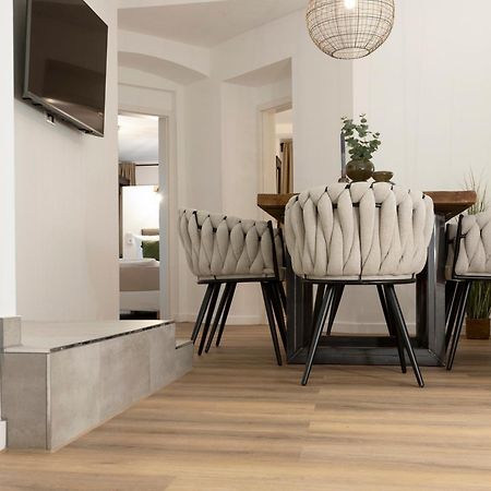 B49 - City & Messe Apartment Κολωνία Εξωτερικό φωτογραφία