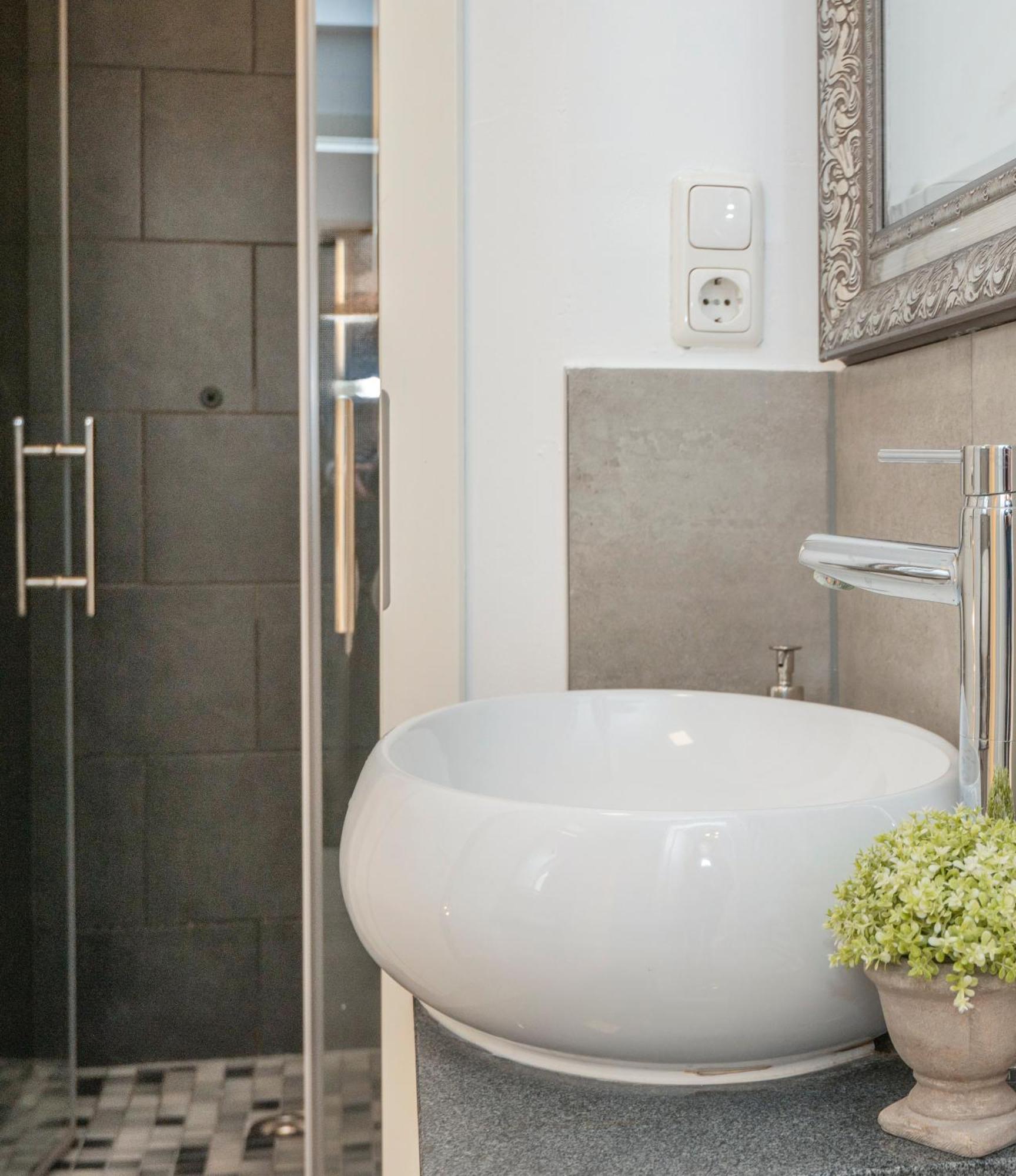 B49 - City & Messe Apartment Κολωνία Εξωτερικό φωτογραφία