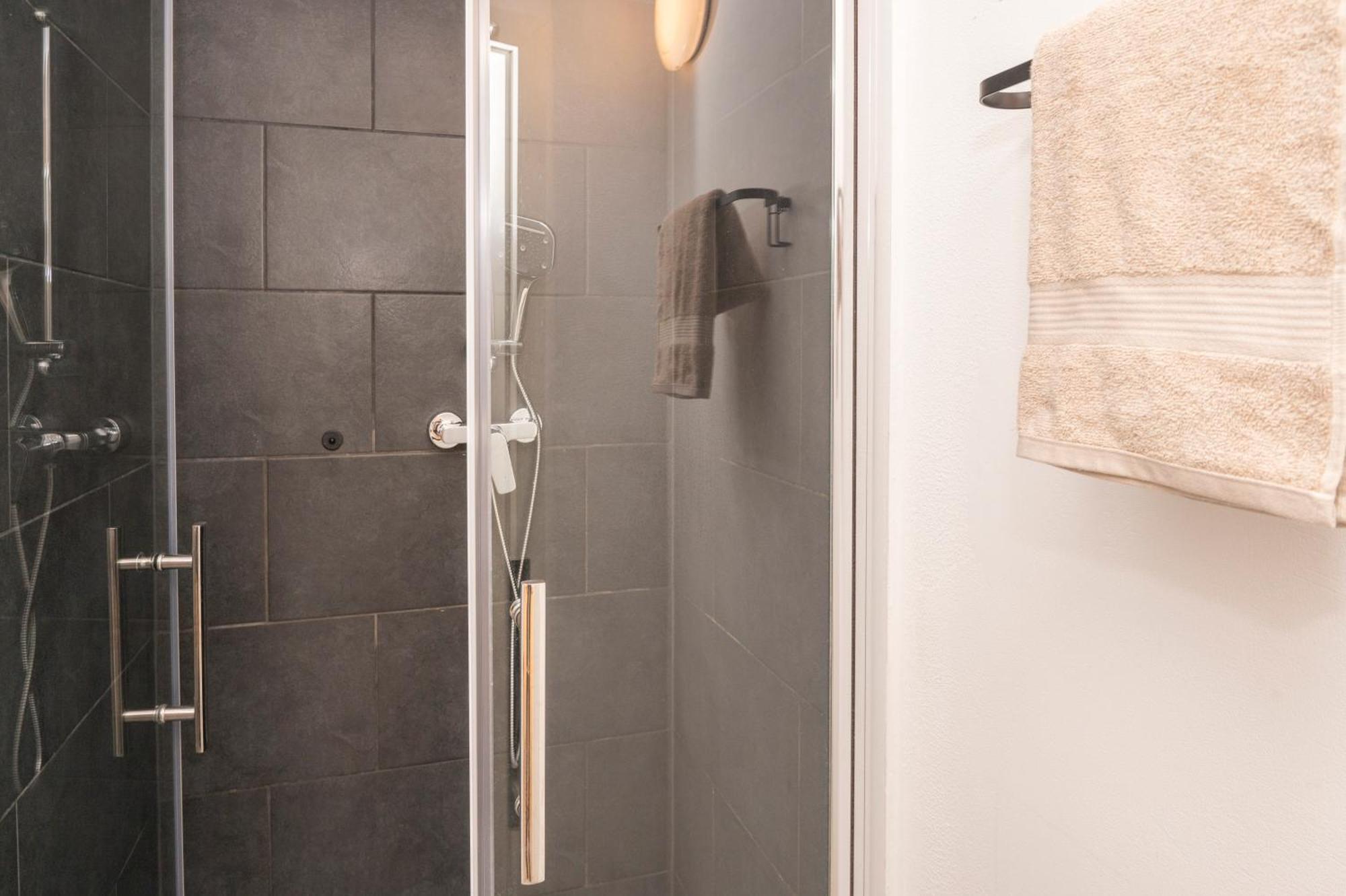 B49 - City & Messe Apartment Κολωνία Εξωτερικό φωτογραφία